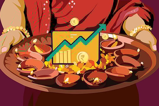 10 Stocks To light up Your portfolio