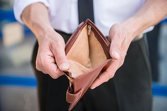 How Population Growth Can Affect Your Income