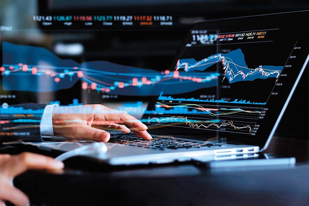 Don’t Back These Buys : Don’t Back These Buys