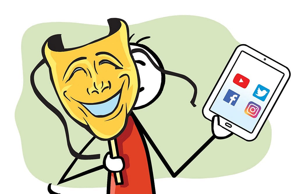 10 Smart Moves To Help You Maintain Investing Hygiene : 10 Smart Moves To Help You Maintain Investing Hygiene