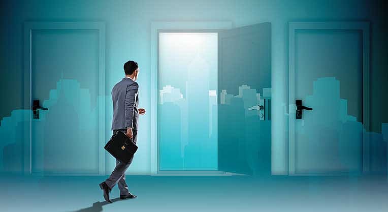 Allocating Assets In The Election Year : Allocating Assets In The Election Year