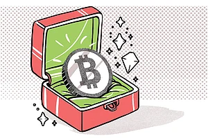 Illustration: Rounak Patra : Illustration: Rounak Patra