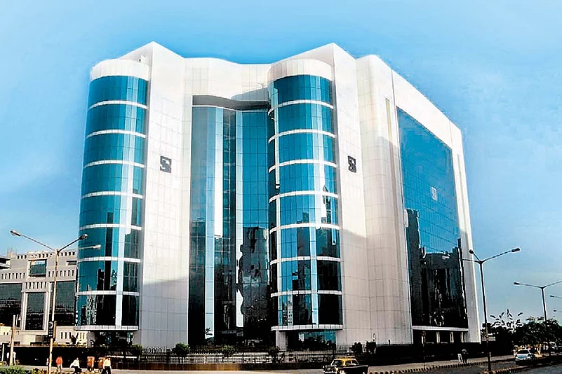 It’s Ease Of Doing Investments