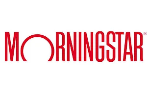 Morningstar: Mutual Fund Guide : Morningstar: Mutual Fund Guide