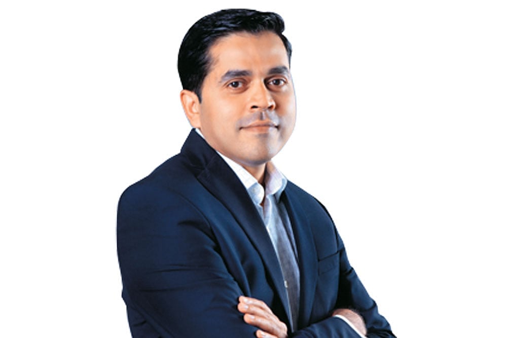 An Attractive Investment Option? : An Attractive Investment Option?