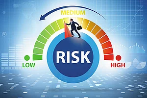 How To Measure Risk In Debt Funds : How To Measure Risk In Debt Funds