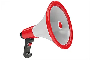 A Guide Fit For Every Pocket In Equity Market : A Guide Fit For Every Pocket In Equity Market