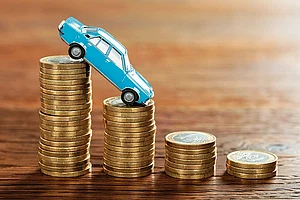 What Is Depreciation? : What Is Depreciation?