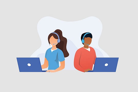 Social Media Provides Superficial Knowledge On Insurance