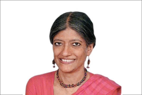 Impending Polls and Indian Economy