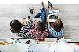 Family Floaters May Have Extra Benefits : Family Floaters May Have Extra Benefits