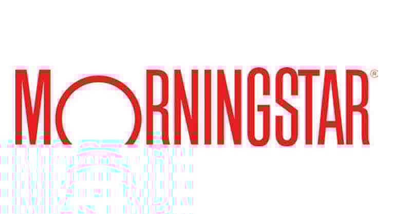 Morningstar Mutual Fund Guide : Morningstar Mutual Fund Guide