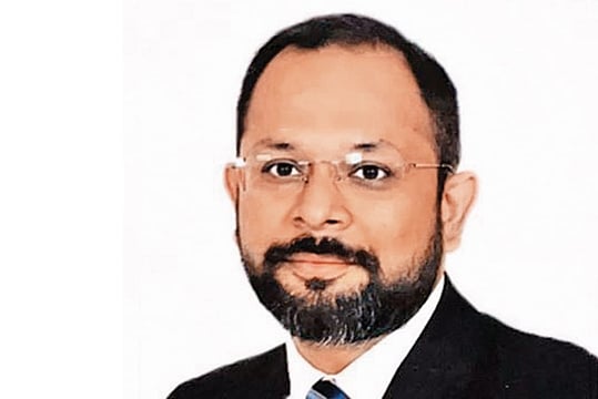 Where Can Investors Find Value in Fixed Income?