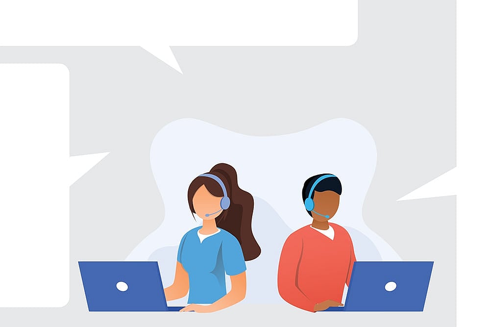 New Tax Regime Does Not Offer Tax Deductions : New Tax Regime Does Not Offer Tax Deductions