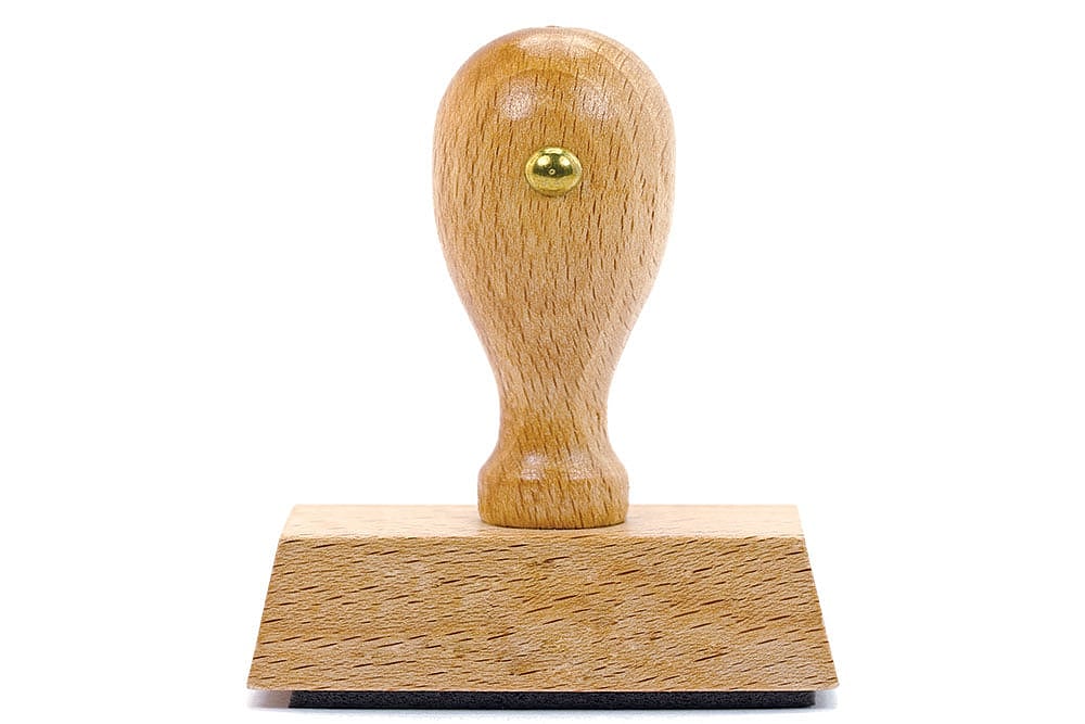 Regulatory Roundup : Regulatory Roundup