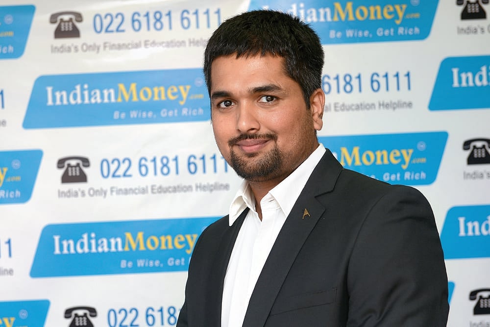 Medics of Indian Monetary Consumers : Medics of Indian Monetary Consumers