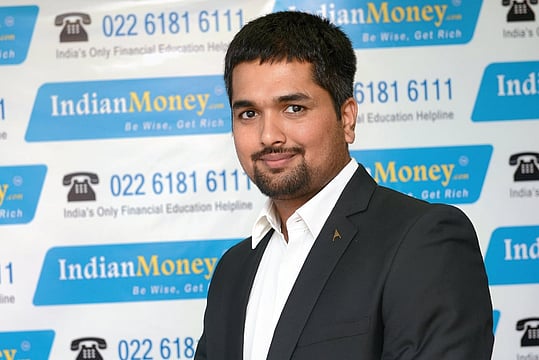 Medics of Indian Monetary Consumers