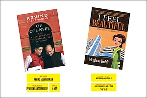 Of Fiscal Policies and Protocols : Of Fiscal Policies and Protocols