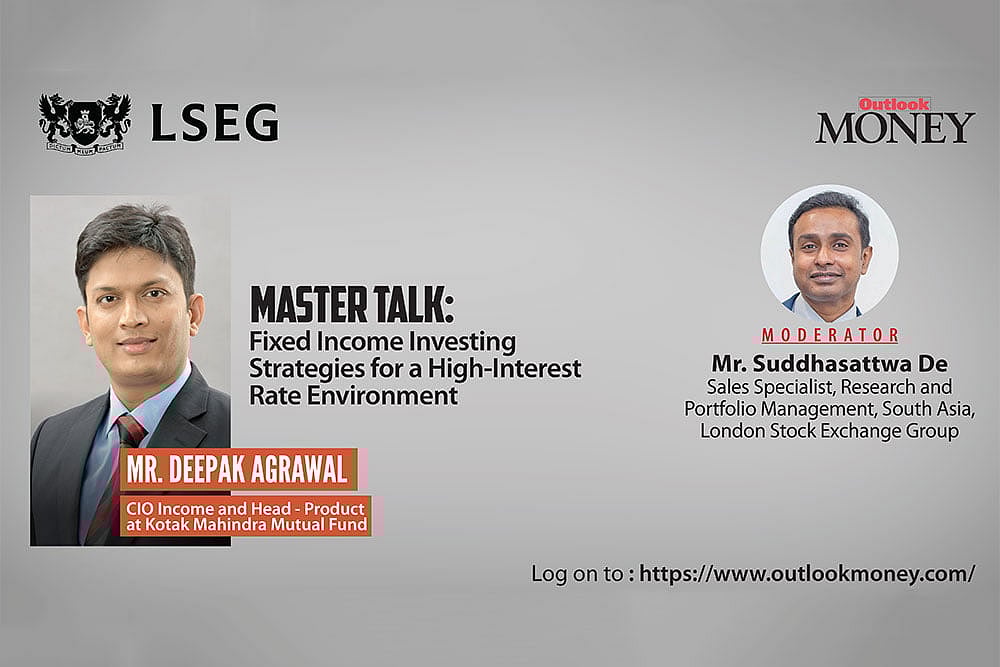 Investors should match the duration of their funds with their investment horizons : Investors should match the duration of their funds with their investment horizons