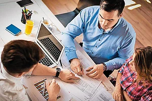 Bharose Ka Advisor: Max Life Insurance’s Journey Of Being The Difference : Bharose Ka Advisor: Max Life Insurance’s Journey Of Being The Difference