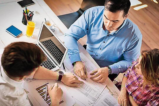 Bharose Ka Advisor: Max Life Insurance’s Journey Of Being The Difference