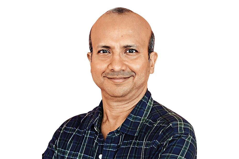 Tie Products To Your Needs : Tie Products To Your Needs