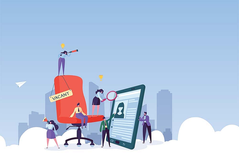 Talk Back : Talk Back