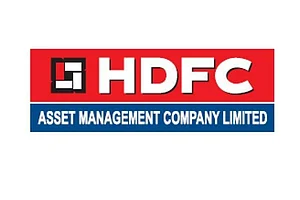 Staying A Leader : Staying A Leader