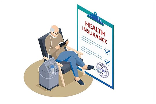 Hidden Costs In Health Insurance: What Seniors Pay Beyond Premiums While Buying Health Plans