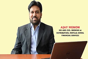 Dear Editor : Dear Editor