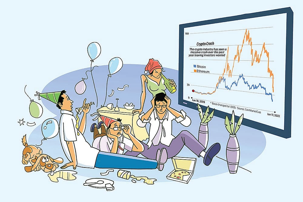 Illustrations: Saahil : Illustrations: Saahil