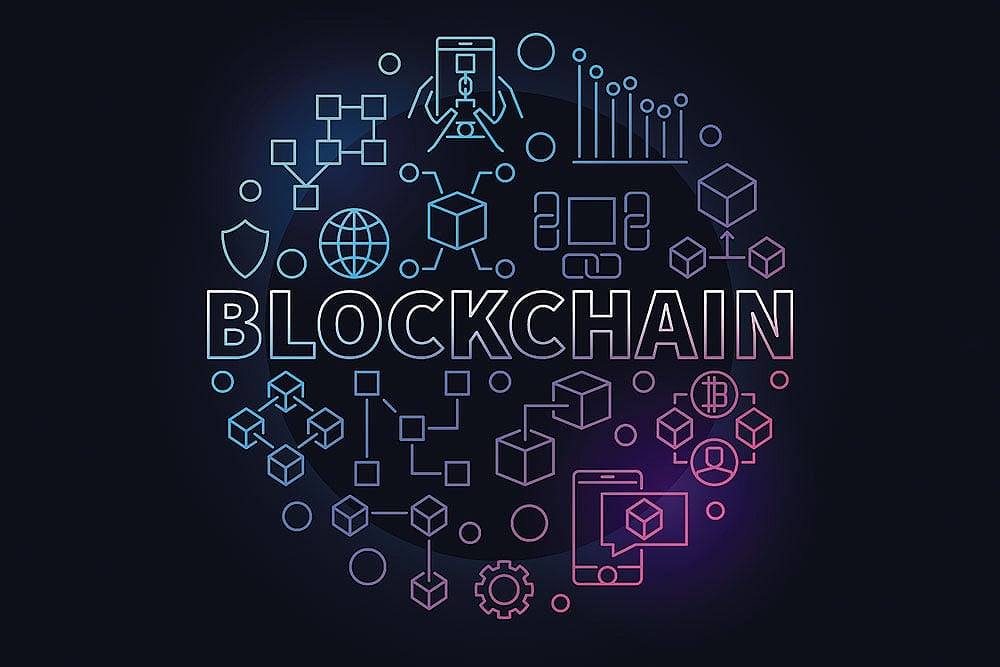 Explainer : Explainer