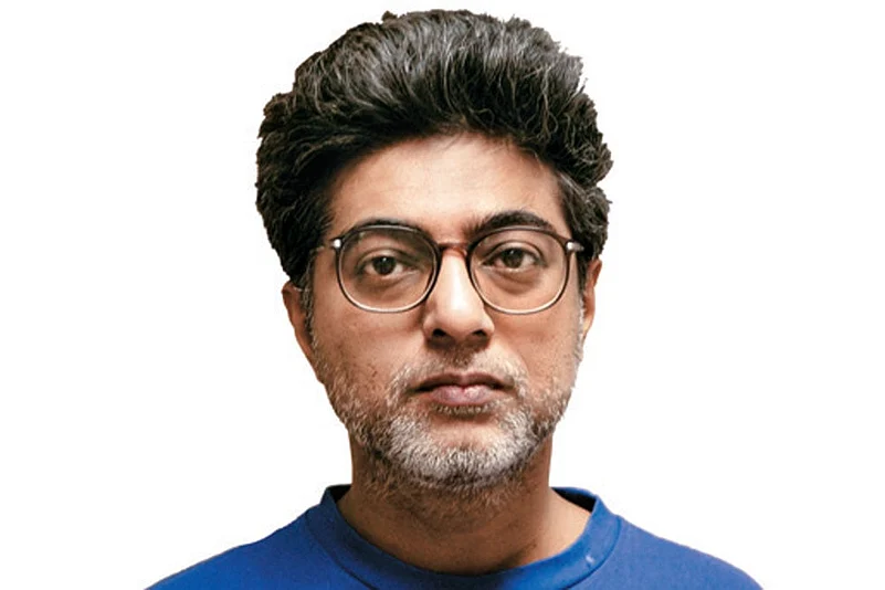 ‘Fixed’ Financial Term Of The Day