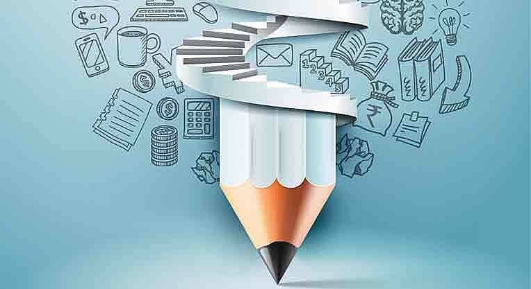 76% Indians Lack Financial Knowledge : 76% Indians Lack Financial Knowledge