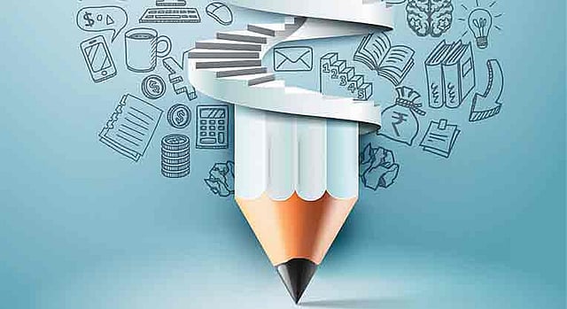 76% Indians Lack Financial Knowledge