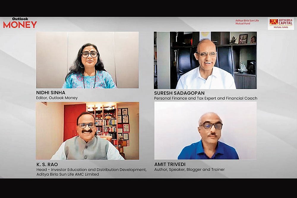 Take Small Steps To Make Big Impact : Take Small Steps To Make Big Impact