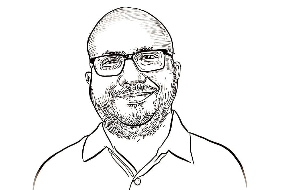 Beat Fear To Make A Smart Plan : Beat Fear To Make A Smart Plan