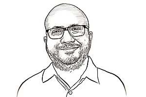 Beat Fear To Make A Smart Plan : Beat Fear To Make A Smart Plan