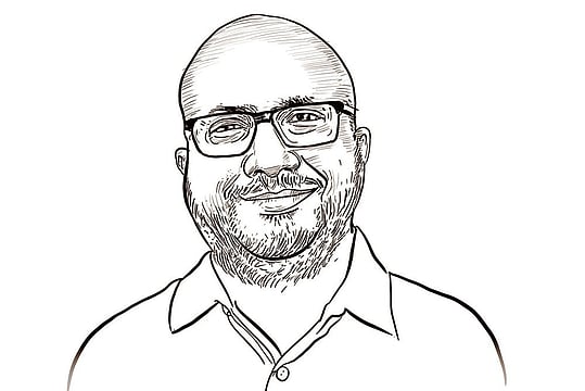 Beat Fear To Make A Smart Plan