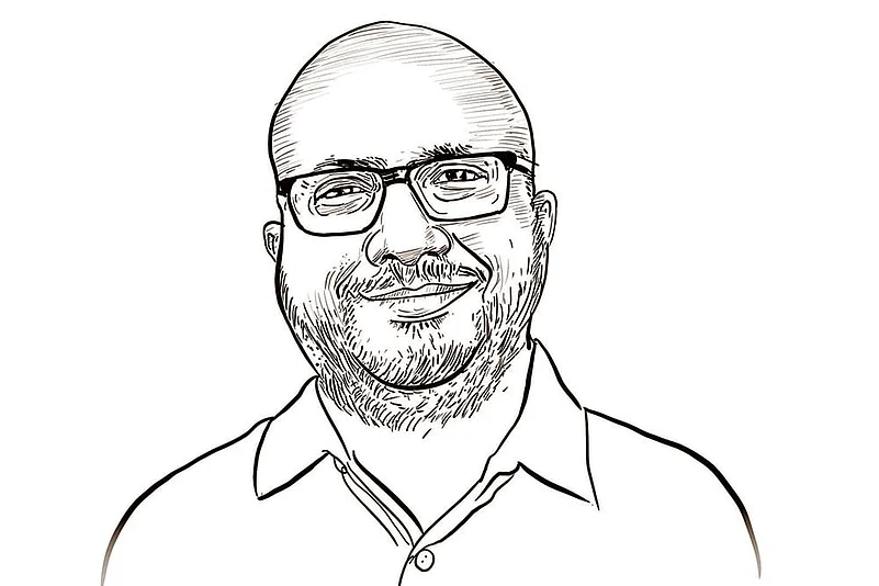 Beat Fear To Make A Smart Plan