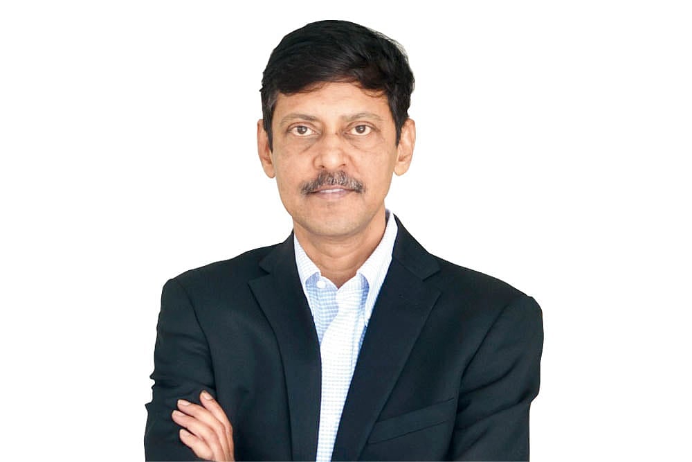 DHIRENDRA KUMAR : DHIRENDRA KUMAR