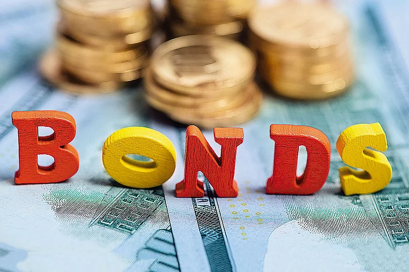 Bonding With Bonds: How To Use The Direct Bond Route