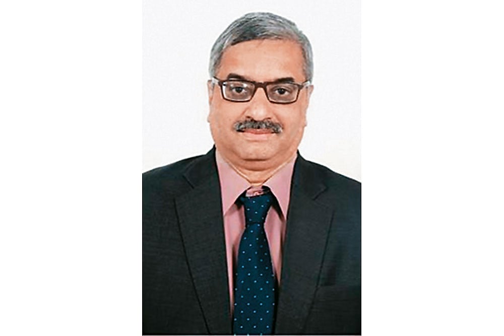 Systematic Investment Plans (STP) are not just ordinary investment tools, but they go a long way in inculcating financial discipline and monetary security : Systematic Investment Plans (STP) are not just ordinary investment tools, but they go a long way in inculcating financial discipline and monetary security