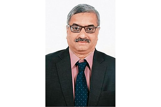 Freedom SIP Way To Go For Financial Discipline & Security