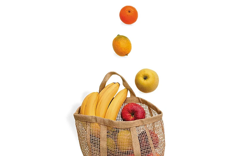 Three Stocks MFs Went Bananas Over