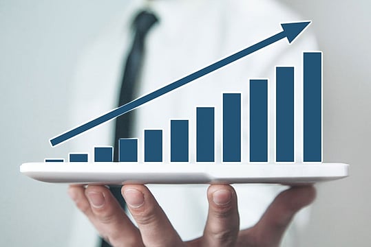 India's Best Mutual Funds 2023 Are Here, Time To Make An Informed Choice