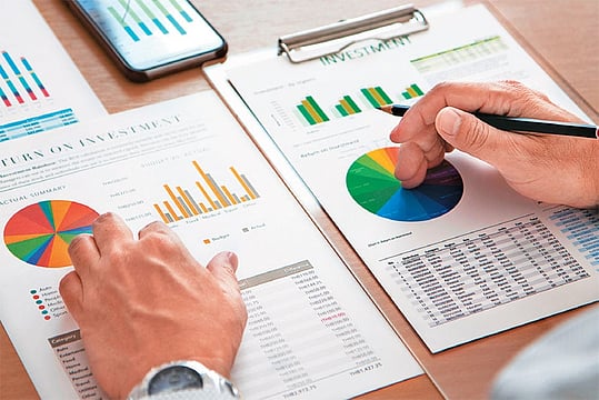 Freedom From Laggards