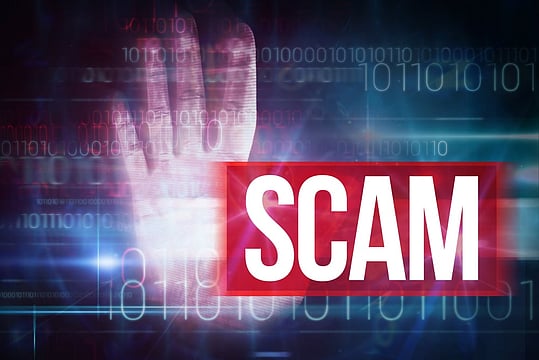 New Zealand Man Arrested In $265M Crypto Scam Tied To FBI Probe