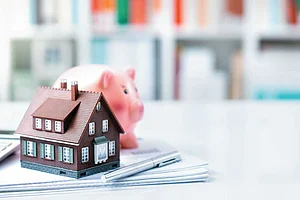 Makeover For Your Abode : Makeover For Your Abode