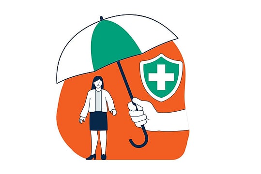 Not All Plans Have Pre-Existing Cover